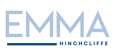Emma Hinchcliffe